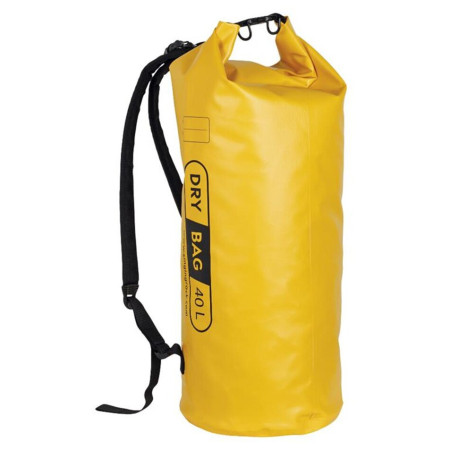 Vodootporna torba Singing Rock Dry Bag 40l