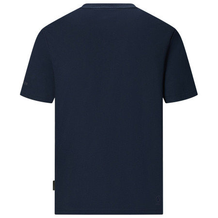 Muška majica Dare 2b Movement III Tee
