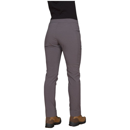 Ženske hlače High Point Alba Lady Pants