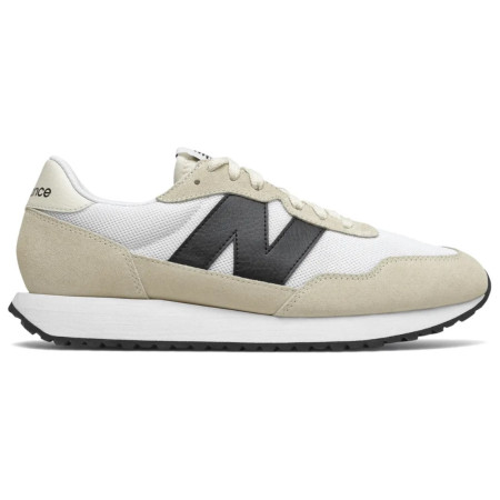 Muška obuća New Balance MS237CB zelena
