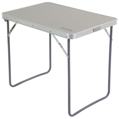 Stol Regatta Matano Table