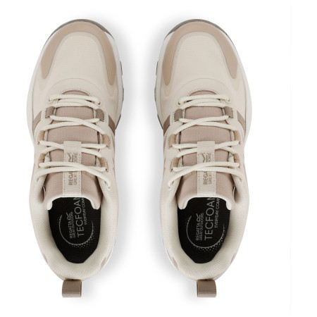 Ženske cipele Regatta Womens Leighton