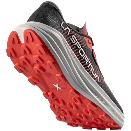 Muške cipele La Sportiva Prodigio Max GTX
