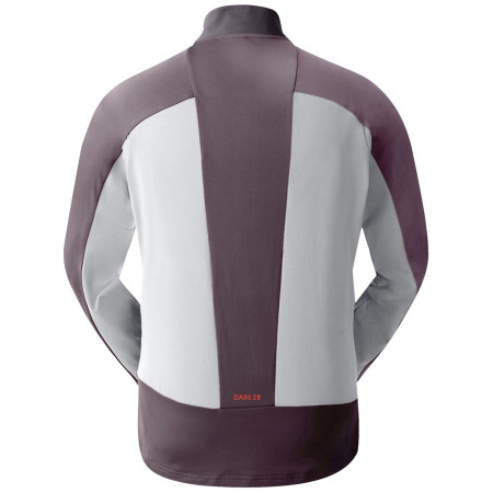 Muška jakna Dare 2b Substratum IV Core Stretch