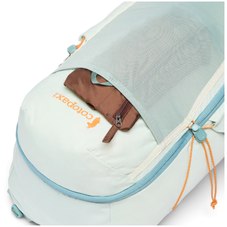 Ruksak Cotopaxi Elqui 24L Backpack