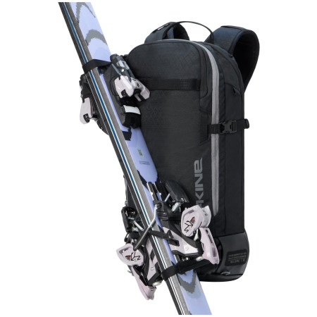 Ruksak za turno skijanje Dakine Heli 2.0 Pro Backpack 20L