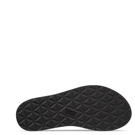 Ženske sandale Teva Midform Universal