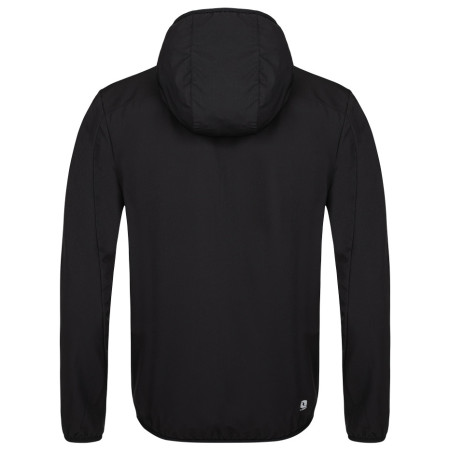 Muška jakna Loap Ural