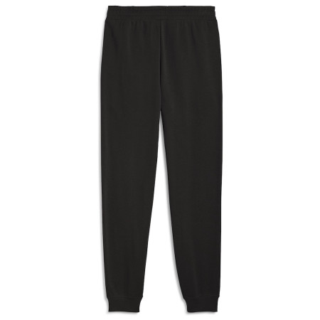 Muške trenerke Puma Ess 2 Color Logo Sweatpants