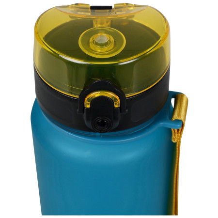 Sportska boca Regatta Tritan Flip Lid Bottle 1L