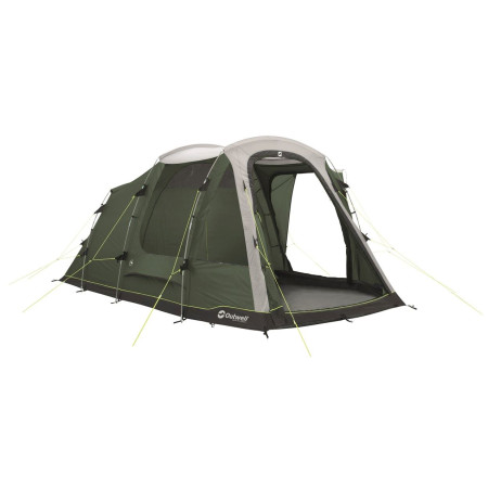 Šator Outwell Springwood 4 zelena