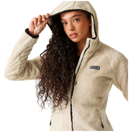 Ženska dukserica Dare 2b W Pro Torrek Midlayer