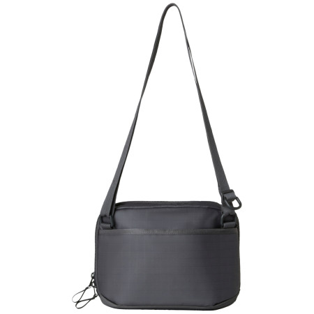 Torba preko ramena The North Face Base Camp Voyager Pro Sling