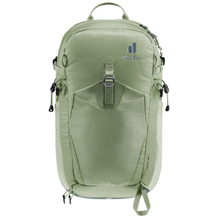 Ruksak Deuter Trail 25