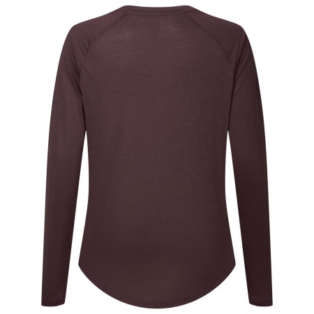 Ženska majica Dare 2b Serenity Long Sleeve Tee