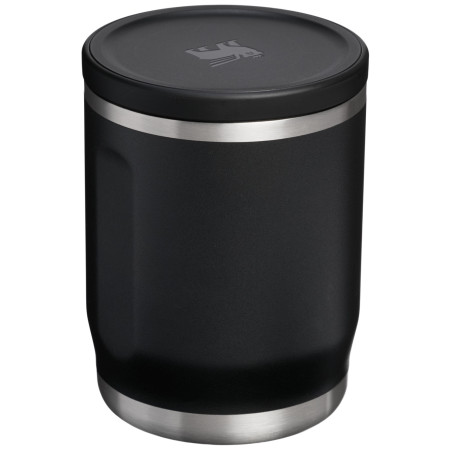 Termos zdjela za hranu Stanley The Adventure To-Go Food Jar 530ml 2.0