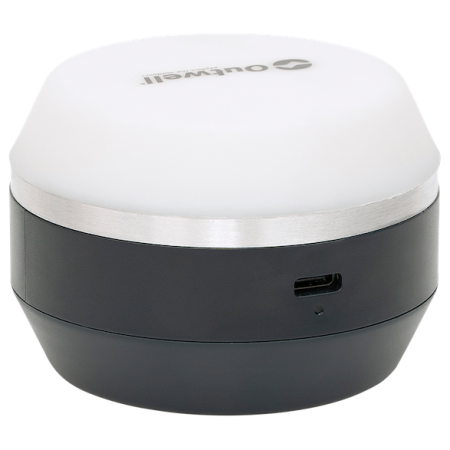 Svjetlo Outwell Aurelia S