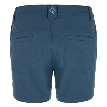 Ženske kratke hlače Kilpi Bree-W