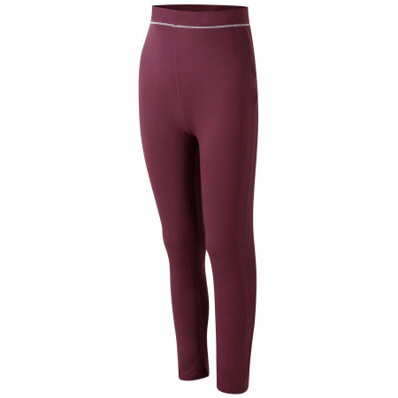 Dječji funkcionalni set Dare 2b Pow II Baselayer Set Huckleberry