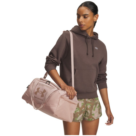 Sportska torba Under Armour Undeniable 5.0 Duffle XS