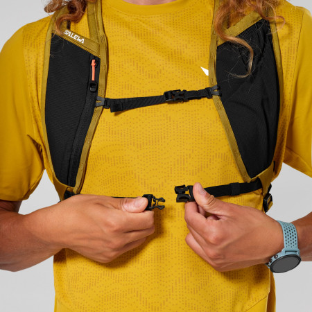 Ruksak Salewa Pedroc Core 22L