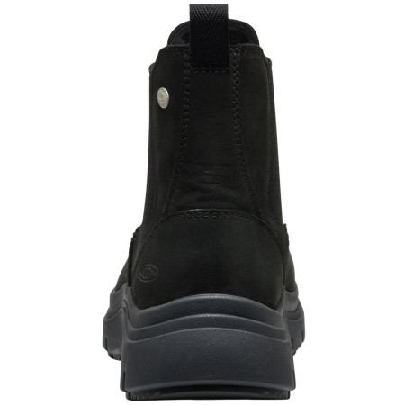 Ženske cipele Keen Kosa Chelsea W