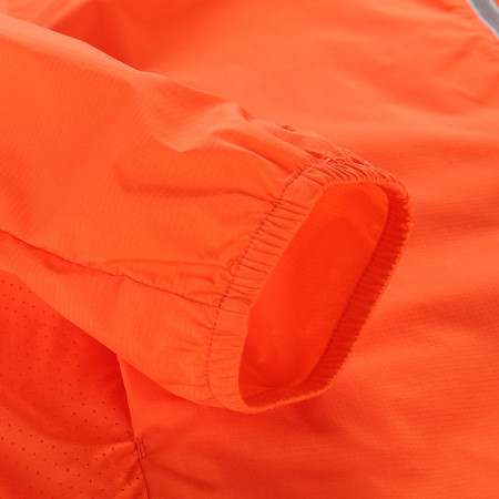 Muška jakna Alpine Pro Spin