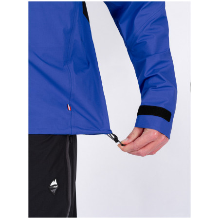 Muška jakna High Point Cliff Jacket