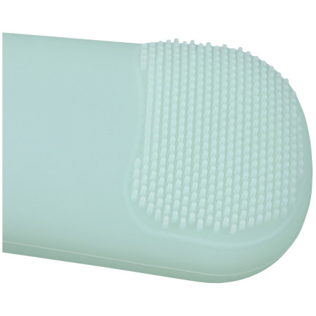 Putni set Zulu Nomad Squeeze Pack