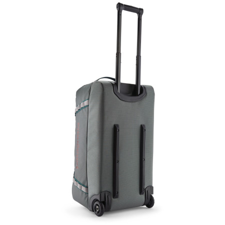 Kofer Patagonia Black Hole Wheeled Duffel 70L