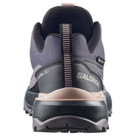 Ženske cipele Salomon X Ultra 360 Gore-Tex