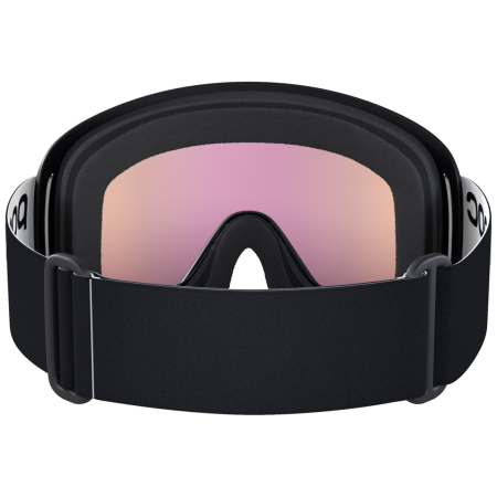 Skijaške naočale POC Opsin 2022