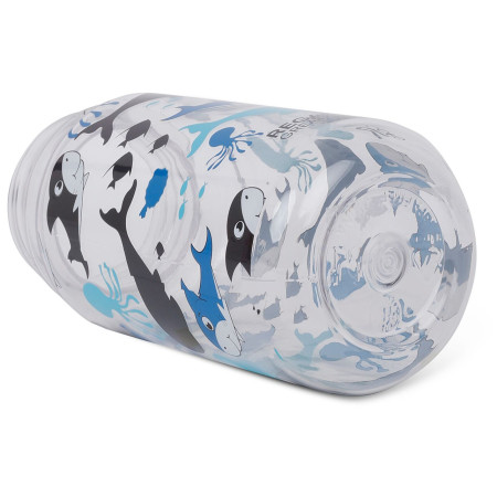 Dječja boca Regatta Tritan Straw Btle