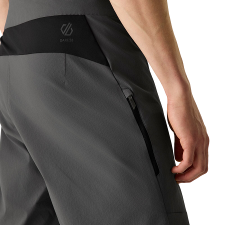 Muške kratke hlače Dare 2b Descent Short