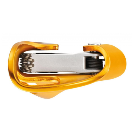 Osigurač za penjanje Petzl Croll L