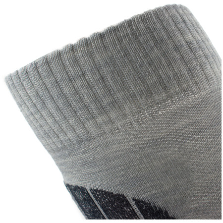 Muške dokoljenice Zulu Ski Merino Men