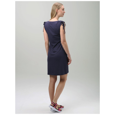 Ženska haljina Loap Asanura