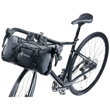 Torba za upravljač Deuter Cabezon HB 14
