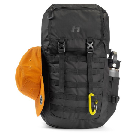 Ruksak Hannah Rugged 28