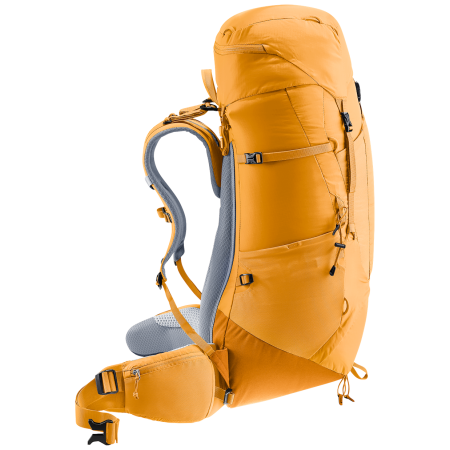 Ruksak Deuter Aircontact Lite 50 + 10