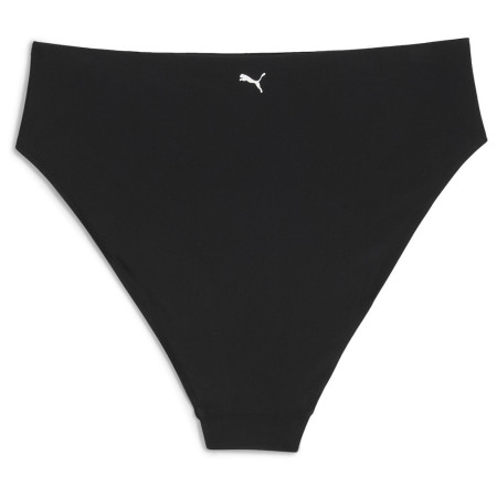 Ženski kupaći Puma High Waist Briefs