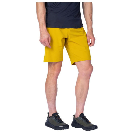 Muške kratke hlače Hannah Track