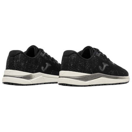 Ženske barefoot tenisice Joma Atreyu Lady
