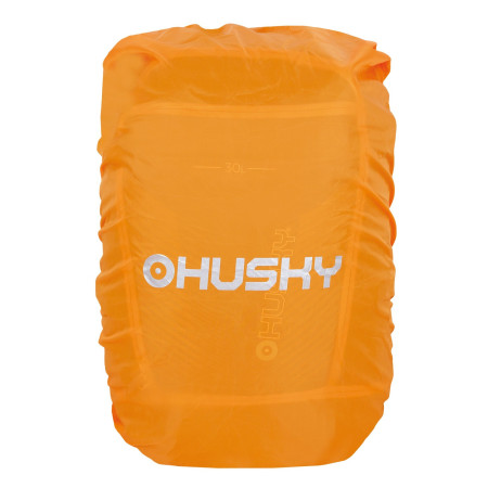 Ruksak Husky Cingy 30