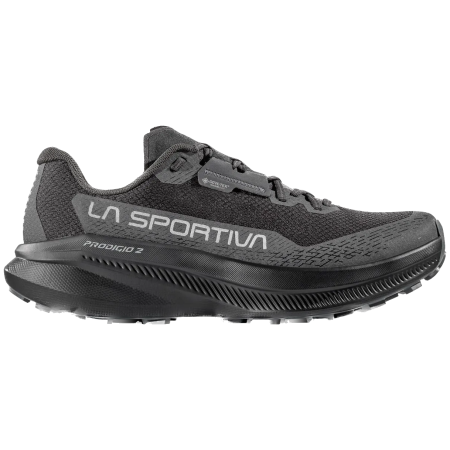 Muške cipele La Sportiva Prodigio 2 GTX