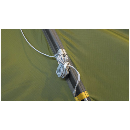 Izuzetno lagani šator Robens Challenger 3XE