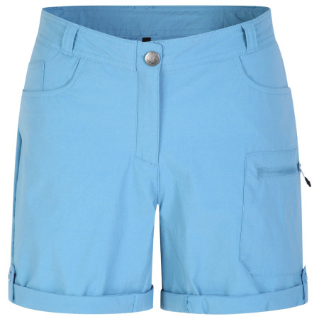 Ženske kratke hlače Dare 2b Melodic II Short