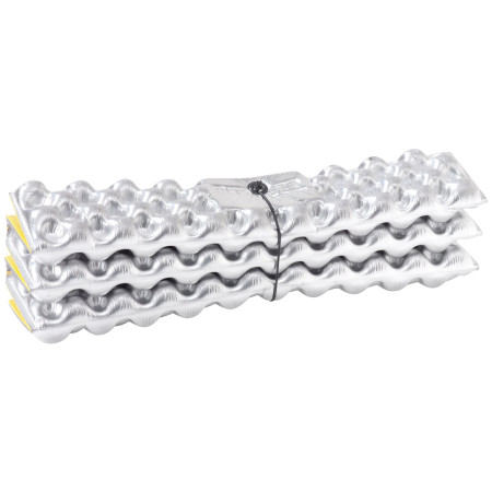 Sjedalo Therm-a-Rest Z Seat