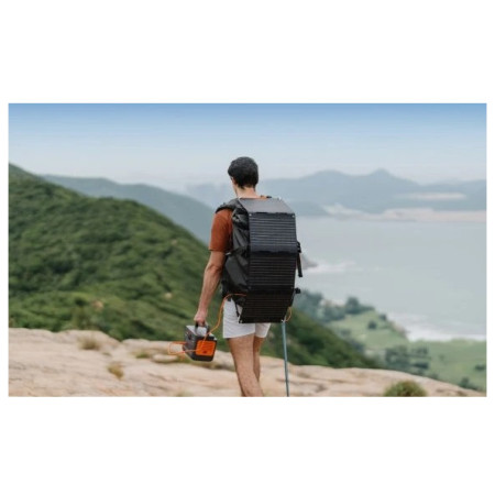 Solarni panel Jackery SolarSaga 40 Mini