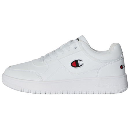 Muške cipele Champion Rd18 Low Low Cut Shoe M